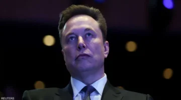 تعويض فلكي.. إيلون ماسك يطالب أوبن إيه آي ومايكروسوفت بمبلغ 134 مليار دولار